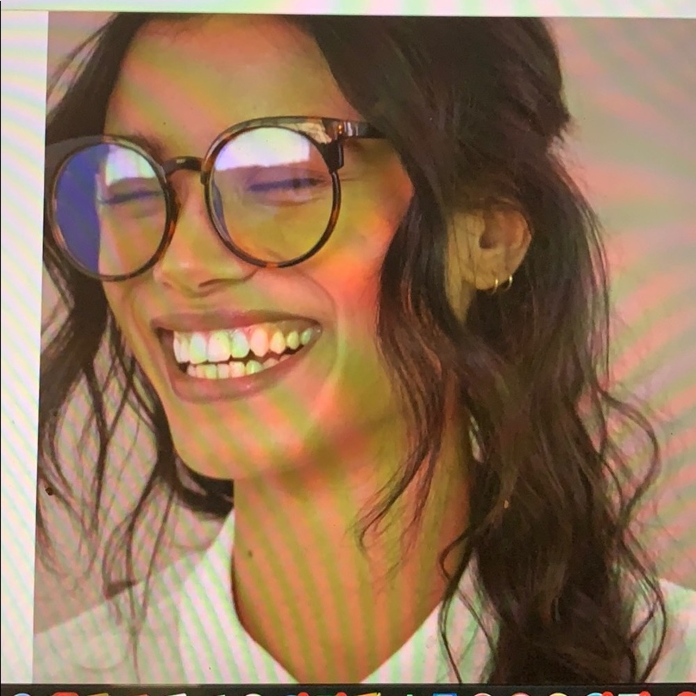 Summer & Rose Rosie Blockers